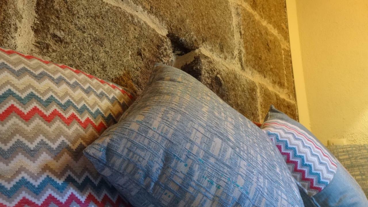 Villa La Casita De Cayetana Piedrahita  Esterno foto