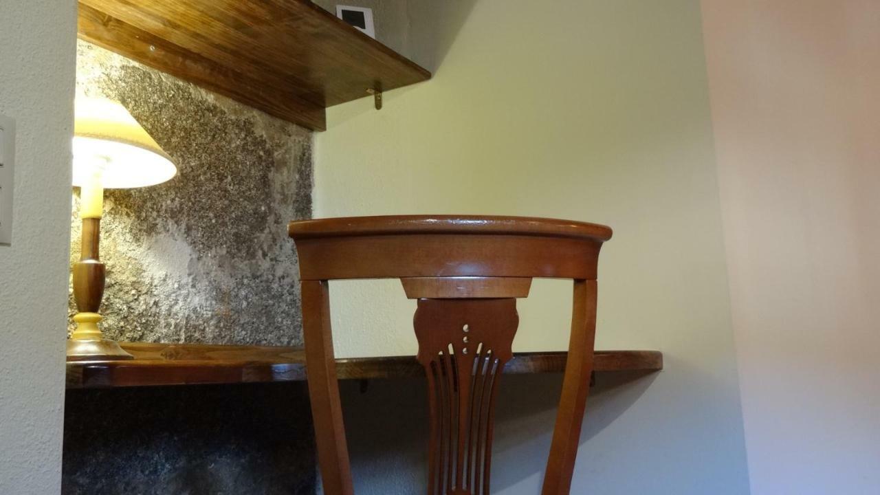 Villa La Casita De Cayetana Piedrahita  Esterno foto